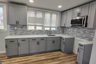 1000 Main Ave, Croydon, PA 19021 - Photo 7