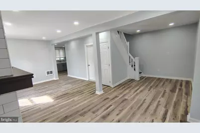 1000 Main Avenue, Croydon, PA 19021 - Photo 5