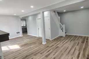 1000 Main Ave, Croydon, PA 19021 - Photo 5