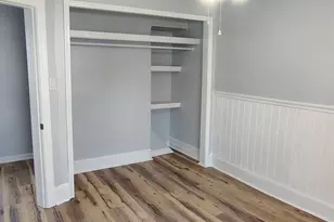 1000 Main Ave, Croydon, PA 19021 - Photo 19