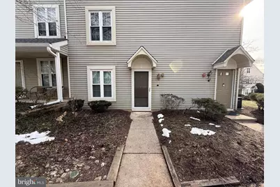 1707 Society Place, Newtown, PA 18940 - Photo 1