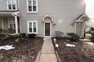 1707 Society Pl, Newtown, PA 18940 - Photo 1