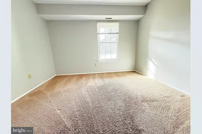 1707 Society Place, Newtown, PA 18940 - Photo 11