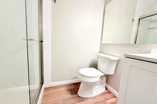 1707 Society Pl, Newtown, PA 18940 - Photo 13