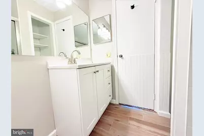 1707 Society Place, Newtown, PA 18940 - Photo 9