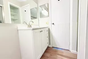 1707 Society Pl, Newtown, PA 18940 - Photo 9