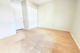 1707 Society Pl, Newtown, PA 18940 - Photo 7