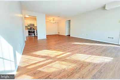 1707 Society Place, Newtown, PA 18940 - Photo 5