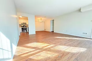 1707 Society Pl, Newtown, PA 18940 - Photo 5