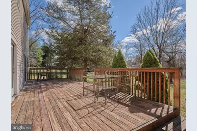 6724 Upper York Road, New Hope, PA 18938 - Photo 33