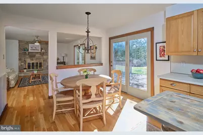 6724 Upper York Road, New Hope, PA 18938 - Photo 13