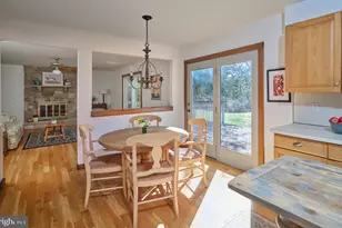 6724 Upper York Rd, New Hope, PA 18938 - Photo 13