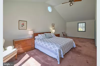 6724 Upper York Road, New Hope, PA 18938 - Photo 23