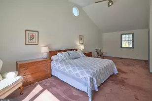 6724 Upper York Rd, New Hope, PA 18938 - Photo 23