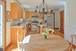 6724 Upper York Rd, New Hope, PA 18938 - Photo 17