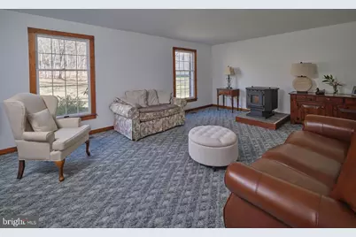 6724 Upper York Road, New Hope, PA 18938 - Photo 5