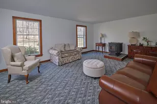 6724 Upper York Rd, New Hope, PA 18938 - Photo 5