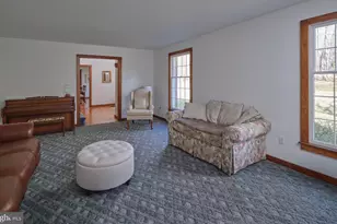 6724 Upper York Rd, New Hope, PA 18938 - Photo 7