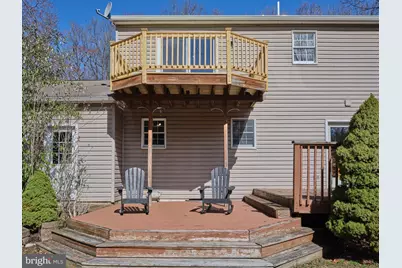 6724 Upper York Road, New Hope, PA 18938 - Photo 35