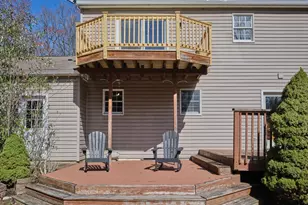 6724 Upper York Rd, New Hope, PA 18938 - Photo 35