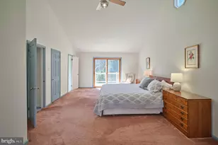 6724 Upper York Rd, New Hope, PA 18938 - Photo 19