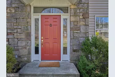 6724 Upper York Road, New Hope, PA 18938 - Photo 3