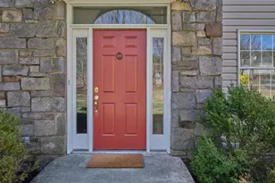 6724 Upper York Rd, New Hope, PA 18938 - Photo 3