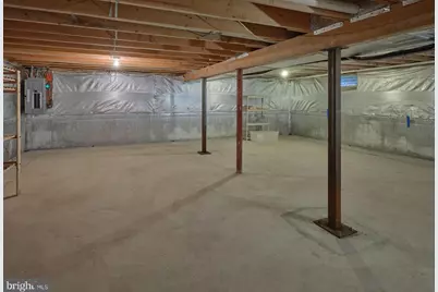 6724 Upper York Road, New Hope, PA 18938 - Photo 31