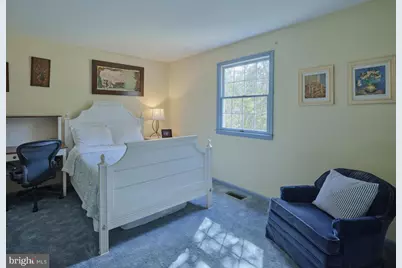 6724 Upper York Road, New Hope, PA 18938 - Photo 25