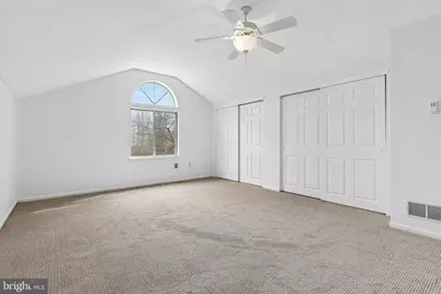 108 Christopher Place #108, Chalfont, PA 18914 - Photo 17