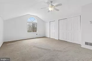 108 Christopher Pl, Chalfont, PA 18914 - Photo 17