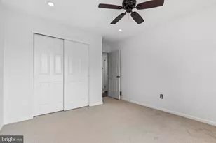 108 Christopher Pl, Chalfont, PA 18914 - Photo 13