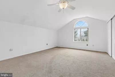 108 Christopher Place #108, Chalfont, PA 18914 - Photo 15