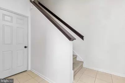 108 Christopher Place #108, Chalfont, PA 18914 - Photo 21