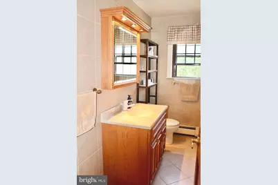 174 Hershel Street, Feasterville-Trevose, PA 19053 - Photo 23