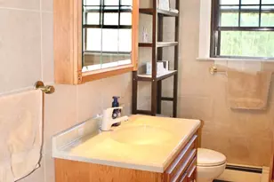 174 Hershel St, Feasterville-Trevose, PA 19053 - Photo 23