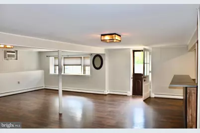 174 Hershel Street, Feasterville-Trevose, PA 19053 - Photo 37