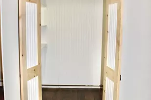 174 Hershel St, Feasterville-Trevose, PA 19053 - Photo 45