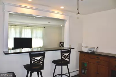 174 Hershel Street, Feasterville-Trevose, PA 19053 - Photo 17