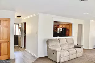 174 Hershel St, Feasterville-Trevose, PA 19053 - Photo 35