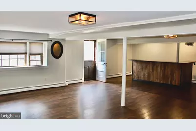 174 Hershel Street, Feasterville-Trevose, PA 19053 - Photo 43