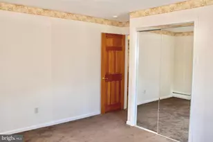 174 Hershel St, Feasterville-Trevose, PA 19053 - Photo 21