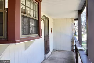 174 Hershel St, Feasterville-Trevose, PA 19053 - Photo 11