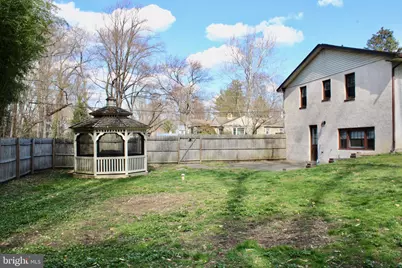 174 Hershel Street, Feasterville-Trevose, PA 19053 - Photo 55