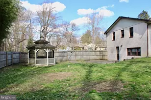 174 Hershel St, Feasterville-Trevose, PA 19053 - Photo 55