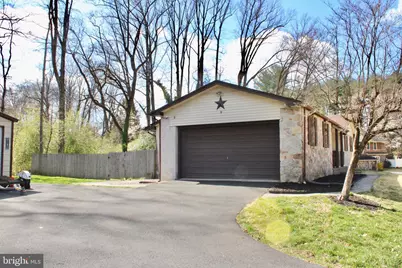 174 Hershel Street, Feasterville-Trevose, PA 19053 - Photo 7