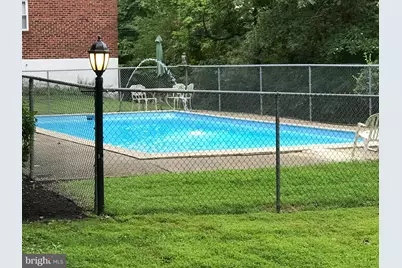 333 Lacey Avenue #B9, Doylestown, PA 18901 - Photo 21