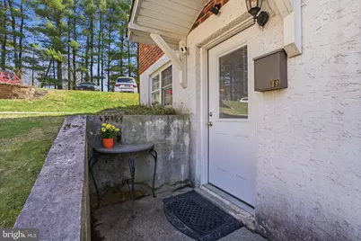 333 Lacey Avenue #B9, Doylestown, PA 18901 - Photo 5