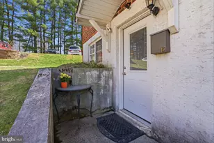 333 Lacey Ave, Doylestown, PA 18901 - Photo 5