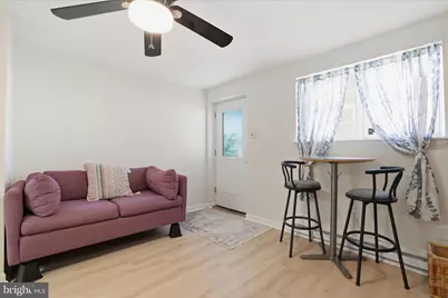 333 Lacey Avenue #B9, Doylestown, PA 18901 - Photo 7